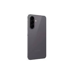 Samsung Galaxy A57 5G 8GB/256GB Gray SM-A576BZAFGTO