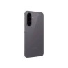 Samsung Galaxy A57 5G 8GB/256GB Gray SM-A576BZAFGTO