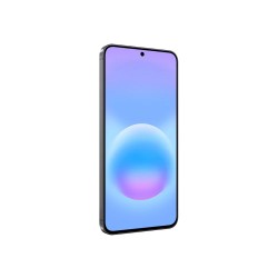 Samsung Galaxy A57 5G 8GB/256GB Gray SM-A576BZAFGTO