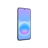 Samsung Galaxy A57 5G 8GB/256GB Gray SM-A576BZAFGTO