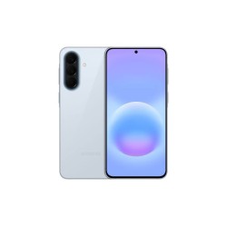 Samsung Galaxy A57 5G 8GB/256GB Light Blue SM-A576BLBFGTO