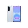 Samsung Galaxy A57 5G 8GB/256GB Light Blue SM-A576BLBFGTO