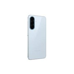 Samsung Galaxy A57 5G 8GB/256GB Light Blue SM-A576BLBFGTO