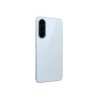 Samsung Galaxy A57 5G 8GB/256GB Light Blue SM-A576BLBFGTO