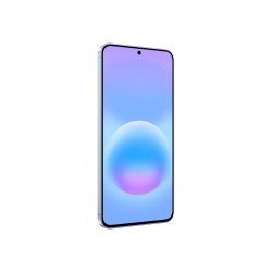 Samsung Galaxy A57 5G 8GB/256GB Light Blue SM-A576BLBFGTO