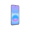 Samsung Galaxy A57 5G 8GB/256GB Light Blue SM-A576BLBFGTO