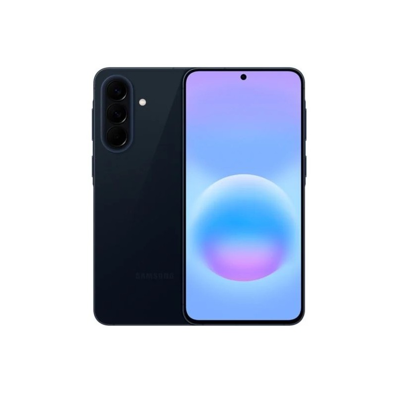 Samsung Galaxy A57 5G 8GB/256GB Dark Blue SM-A576BDBFGTO