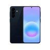 Samsung Galaxy A57 5G 8GB/256GB Dark Blue SM-A576BDBFGTO