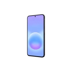 Samsung Galaxy A57 5G 8GB/256GB Dark Blue SM-A576BDBFGTO