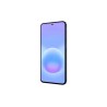 Samsung Galaxy A57 5G 8GB/256GB Dark Blue SM-A576BDBFGTO