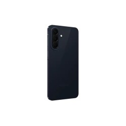 Samsung Galaxy A57 5G 8GB/256GB Dark Blue SM-A576BDBFGTO