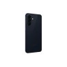 Samsung Galaxy A57 5G 8GB/256GB Dark Blue SM-A576BDBFGTO