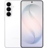 Samsung Galaxy S26 Plus 12/256GB White SM-S947BZWJGTO