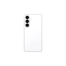 Samsung Galaxy S26 Plus 12/256GB White SM-S947BZWJGTO