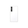 Samsung Galaxy S26 Plus 12/256GB White SM-S947BZWJGTO