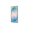 Samsung Galaxy S26 Plus 12/256GB White SM-S947BZWJGTO