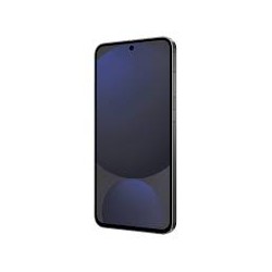 Samsung Galaxy S24 FE 8GB/256GB Black EE DS SM-S721BZKKL15