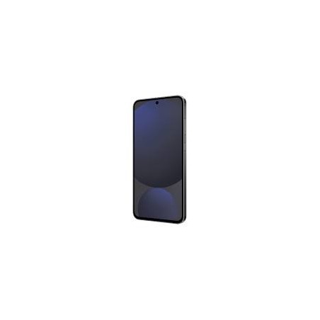 Samsung Galaxy S24 FE 8GB/256GB Black EE DS SM-S721BZKKL15