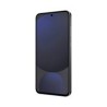 Samsung Galaxy S24 FE 8GB/256GB Black EE DS SM-S721BZKKL15