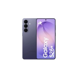 Samsung Galaxy S26 Plus 12/256GB Violet SM-S947BZVJGTO
