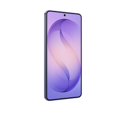 Samsung Galaxy S26 Plus 12/256GB Violet SM-S947BZVJGTO