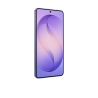 Samsung Galaxy S26 Plus 12/256GB Violet SM-S947BZVJGTO
