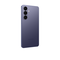 Samsung Galaxy S26 Plus 12/256GB Violet SM-S947BZVJGTO