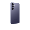 Samsung Galaxy S26 Plus 12/256GB Violet SM-S947BZVJGTO
