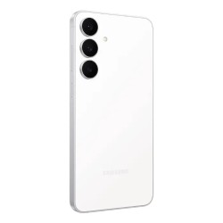 Samsung Galaxy S25 FE 5G 8GB/256GB White SM-S731BZWKGTO