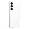 Samsung Galaxy S25 FE 5G 8GB/256GB White SM-S731BZWKGTO