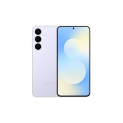 Samsung Galaxy S25 FE 5G 8GB/256GB Icyblue SM-S731BLBKGTO