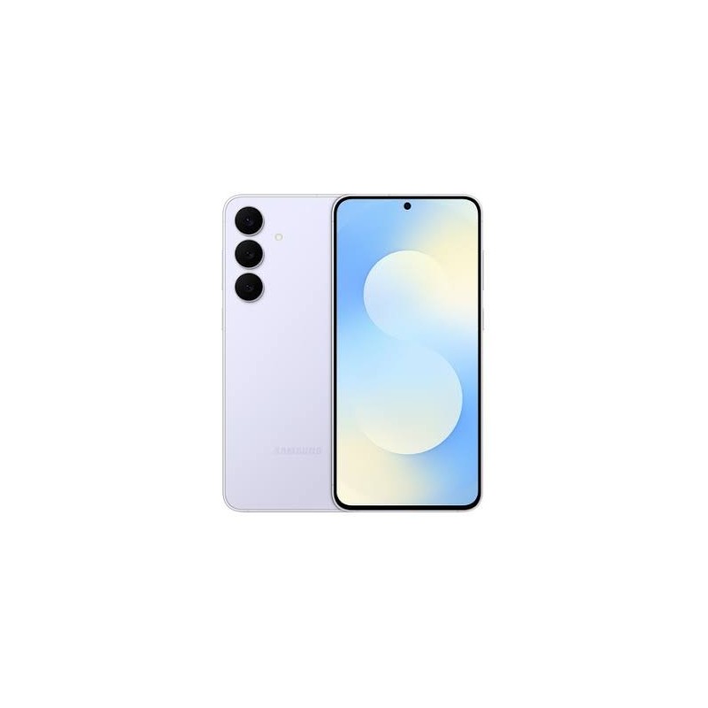 Samsung Galaxy S25 FE 5G 8GB/256GB Icyblue SM-S731BLBKGTO
