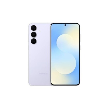 Samsung Galaxy S25 FE 5G 8GB/256GB Icyblue SM-S731BLBKGTO