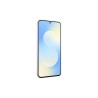 Samsung Galaxy S25 FE 5G 8GB/256GB Icyblue SM-S731BLBKGTO