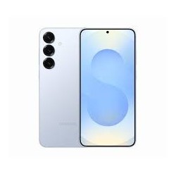 Samsung Galaxy S25 Plus 12GB/256GB Icyblue SM-S936BLBJGTO