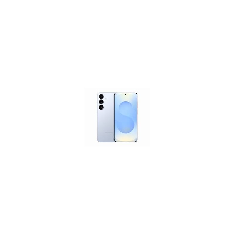 Samsung Galaxy S25 Plus 12GB/256GB Icyblue SM-S936BLBJGTO