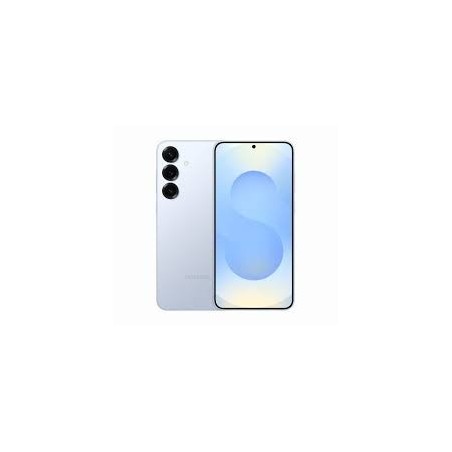 Samsung Galaxy S25 Plus 12GB/256GB Icyblue SM-S936BLBJGTO