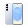 Samsung Galaxy S25 Plus 12GB/256GB Icyblue SM-S936BLBJGTO