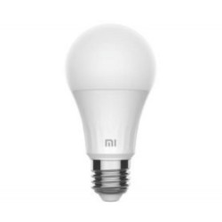 HM350XIA13_1