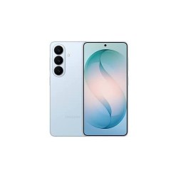 Samsung Galaxy S26 12/256GB Light Blue SM-S942BLBKGTO