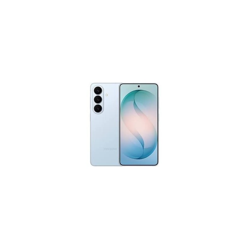 Samsung Galaxy S26 12/256GB Light Blue SM-S942BLBKGTO