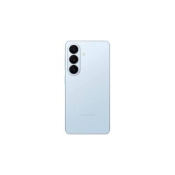 Samsung Galaxy S26 12/256GB Light Blue SM-S942BLBKGTO