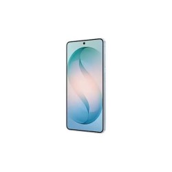 Samsung Galaxy S26 12/256GB Light Blue SM-S942BLBKGTO