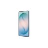 Samsung Galaxy S26 12/256GB Light Blue SM-S942BLBKGTO