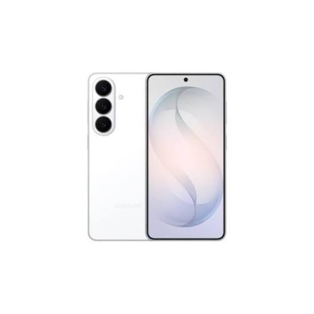Samsung Galaxy S26 12/256GB White SM-S942BZWKGTO