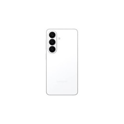 Samsung Galaxy S26 12/256GB White SM-S942BZWKGTO