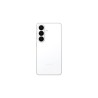 Samsung Galaxy S26 12/256GB White SM-S942BZWKGTO
