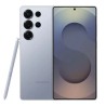 Samsung Galaxy S25 Ultra 12GB/256GB Titanium Silverblue SM-S938BZBJGTO