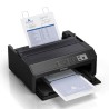 Epson impresora matriz FX890II C11CF37201