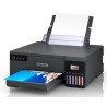 Epson impresora ecotank L8050 (UPS) Latin SFP Wi-FI-C11CK37301
